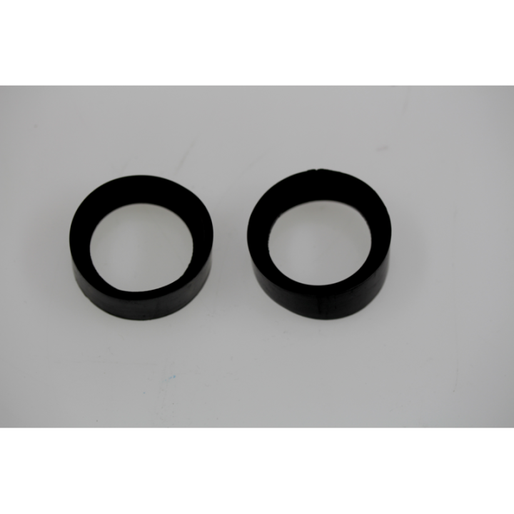 Eye cups (Pair) OZB-A4595