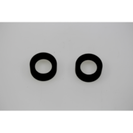 Eye cups (Pair) OZB-A4596