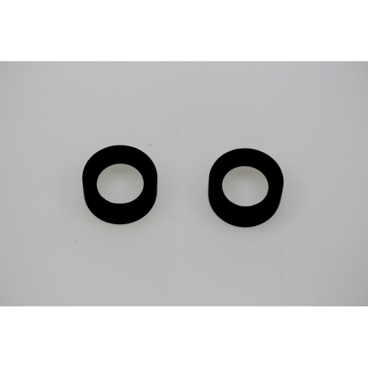 Eye cups (Pair) OZB-A4596