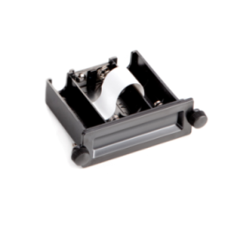 Battery Insert PWS-A01