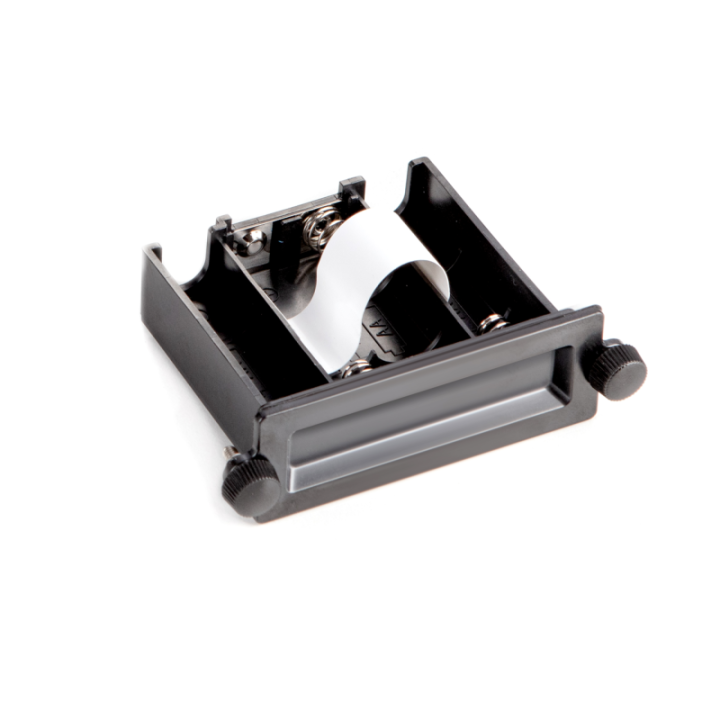Battery Insert PWS-A01