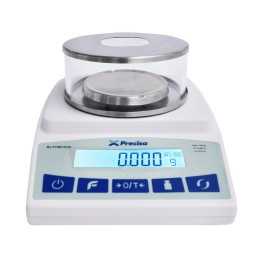 Balance de précision Precisa BJ 110M SCS