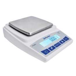 Precision Balance Precisa BJ 1000C