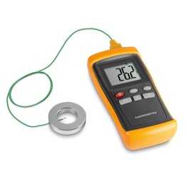 KERN DAB-A01 Temperature calibration set