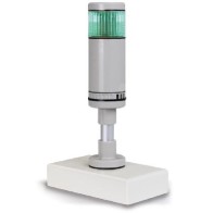 KERN IKT-A04 Signal lamp for KERN IKT, KERN FKT