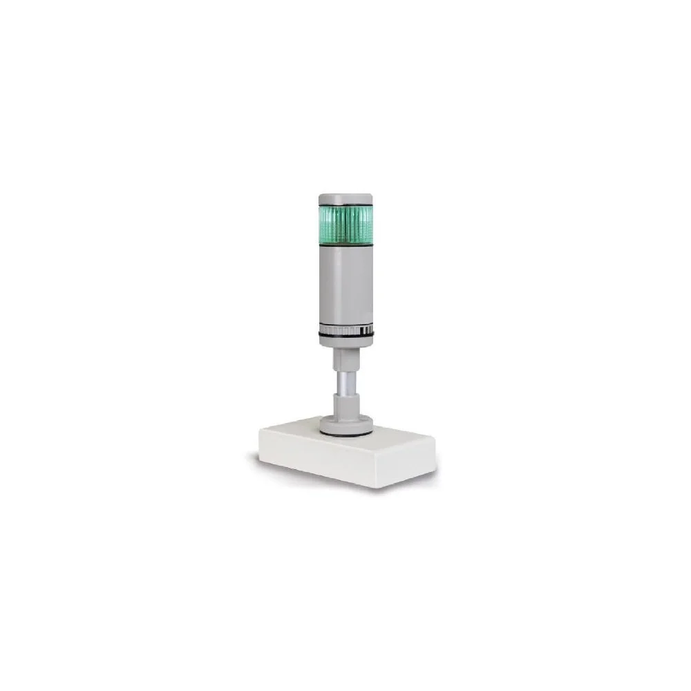 KERN IKT-A04 Lampada di segnalazione per KERN IKT, KERN FKT KERN IKT-A04 Lampada di segnalazione per KERN IKT, KERN FKT