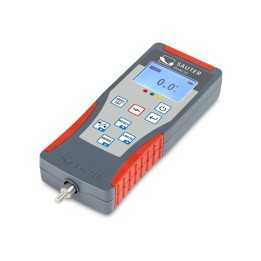 SAUTER FE 10 N Force Gauge