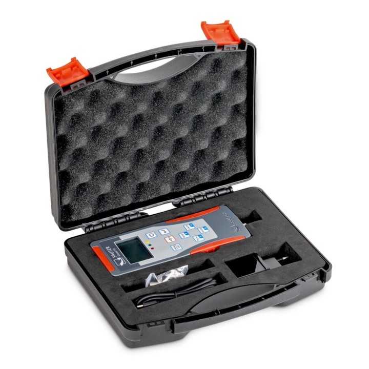 SAUTER FE 100 N Force Gauge