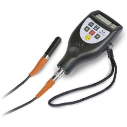 SAUTER TE 1250-0.1F Schichtdickenmessgerät für FE