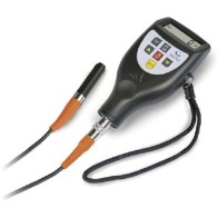 SAUTER TE 1250-0.1F. Digital coating thickness gauge TE