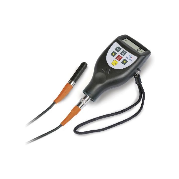 SAUTER TE 1250-0.1F Spessimetro per rivestimento - FE