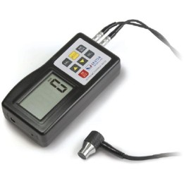 SAUTER TD 225-0.1US material thickness gauge