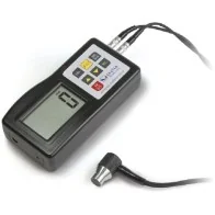 SAUTER TD 225-0.1US material thickness gauge