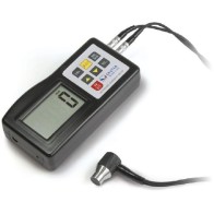 SAUTER TD 225-0.1US. Medidor de espesor ultrasónico