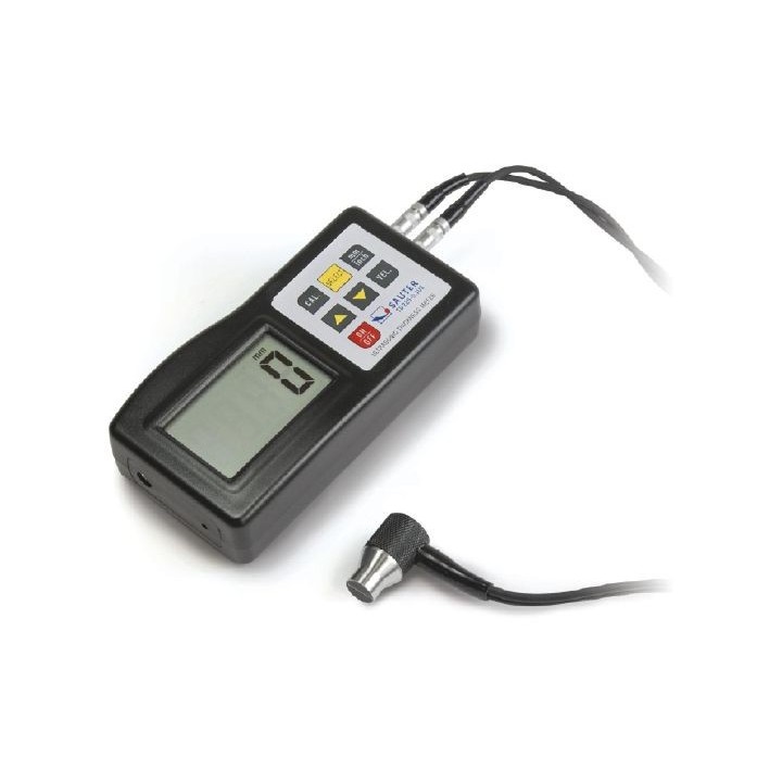 SAUTER TD 225-0.1US material thickness gauge