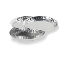 Plaques d'échantillons KERN MLB-A01A