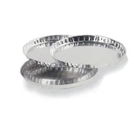 KERN MLB-A01A Piatti per campioni