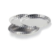 KERN MLB-A01A Sample plates
