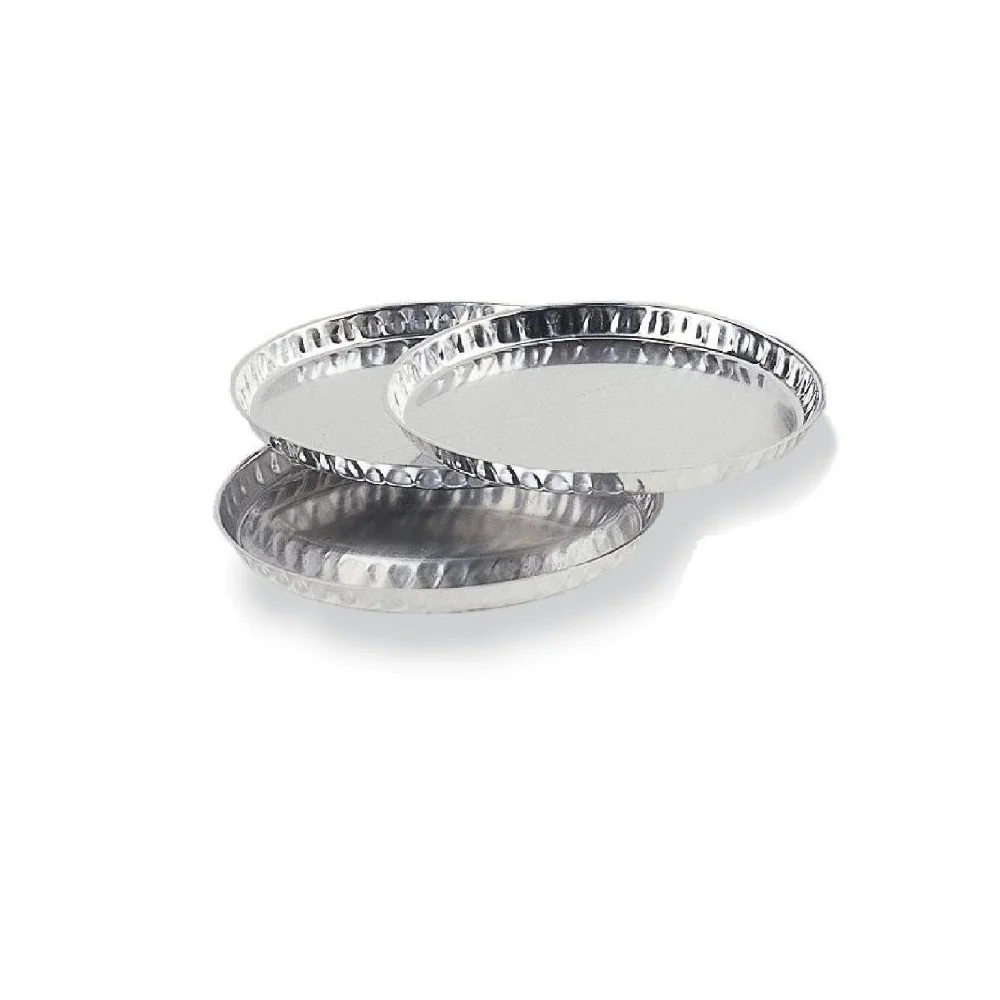 Placas de muestra KERN MLB-A01A