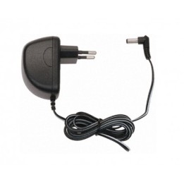 KERN 440-902 Netzadapter extern für die EMB Waage