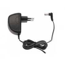 KERN 440-902 Mains adapter external for EMB