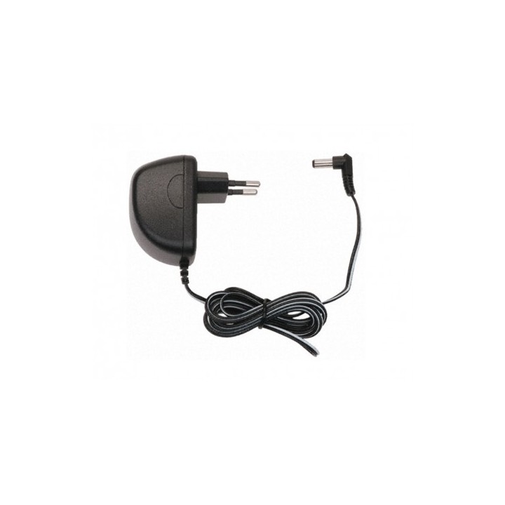 KERN 440-902 Netzadapter extern für die EMB Waage