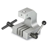 SAUTER AD 9076 Morsetto di tensione a vite fino a 5 kN