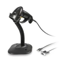 Scanner de codes-barres USB KERN PET-A09