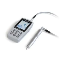 Dispositivo de prueba de dureza UCI Premium SAUTER HO 1K