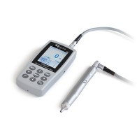 Dispositivo de prueba de dureza UCI Premium SAUTER HO 1K