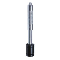 SAUTER AHMR C externer Rückprallsensor Typ C