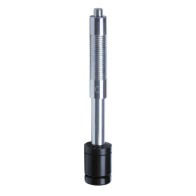 SAUTER AHMR C External impact sensor Type C
