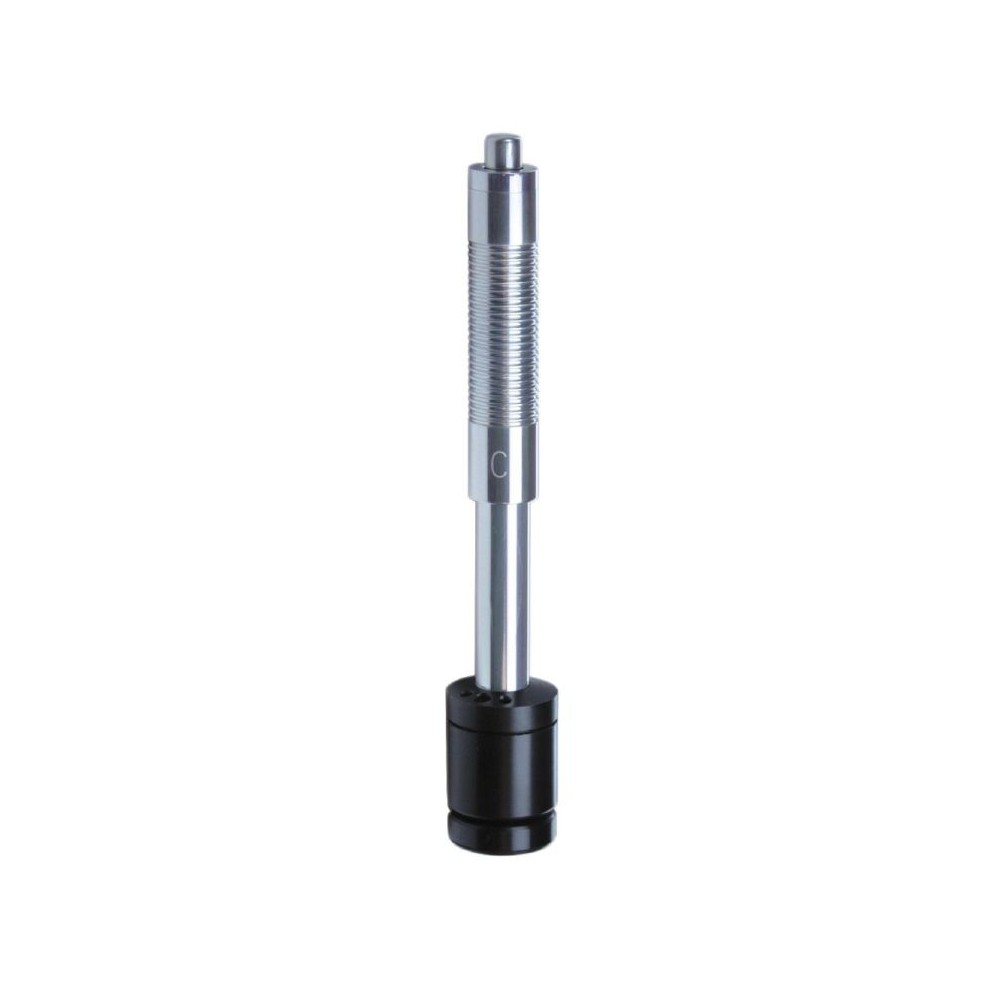 SAUTER AHMR C externer Rückprallsensor Typ C