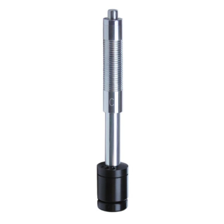 SAUTER AHMR C External impact sensor Type C
