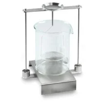 KERN YDB-03 Universeller Dichtesatz