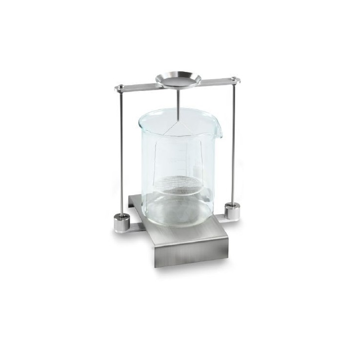 KERN YDB-03 Universal density set