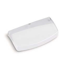 KERN ALS-A02 Protective working cover for KERN