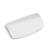 KERN ALS-A02 Housse de protection pour KERN