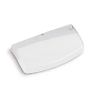 KERN ALS-A02 Housse de protection pour KERN