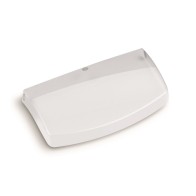 KERN ACS-A02 Copertura rigida protettiva