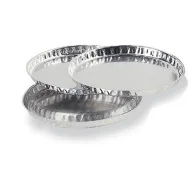 KERN MLB-A01A Sample plates