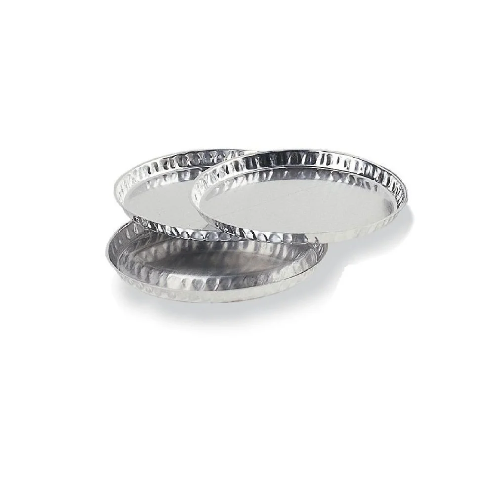 Placas de muestra KERN MLB-A01A