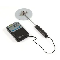 Kit d'étalonnage de température KERN DBS-A01