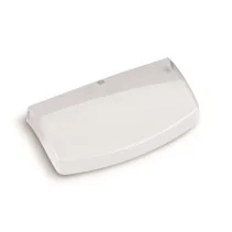 KERN DBS-A03 Protective working cover