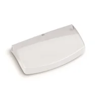 KERN DBS-A03 Protective working cover