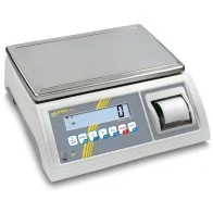 Balance de table KERN GAB 30K-3PM