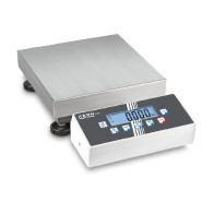 KERN EOC 10K-3 Platform scale