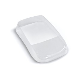 KERN EOC-A01S05 Protective working cover