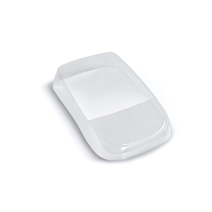 KERN EOC-A01S05 Protective working cover