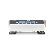 KERN EOC 100K-2L Platform scale